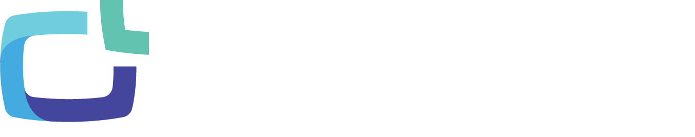 IPTV Smarters-WebTV
